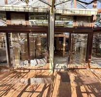 Haus im Haus mit Glaskuppel Ökologisch, Nachhaltig und Innovativ! - Neunkirchen Neckarkatzenbach