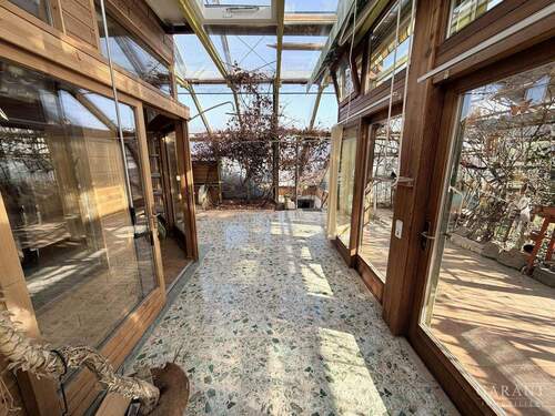 IMG 7334 - 4 Zimmer Mehrfamilienhaus, Wohnhaus zum Kaufen in Neunkirchen