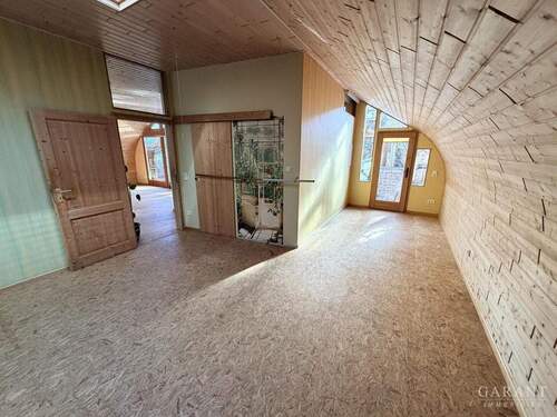 IMG 7329 - 4 Zimmer Mehrfamilienhaus, Wohnhaus in Neunkirchen