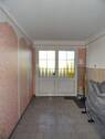 Hausflur / Hauseingang - 