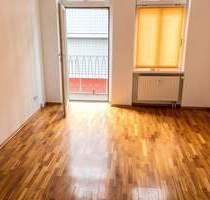 Vermietete 3-Zimmer-Wohnung im Herzen von Erfurt