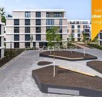 + Fertig! Moderner Wohntraum in Pinneberg realisiert +