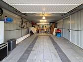 Garage - 