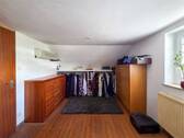 Ankleide - 
