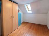 Büro Obergeschoss - 