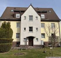 Mehrfamilienhaus in Chemnitz unter 700 EURm²