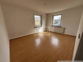 Objektansicht Zimmer - 