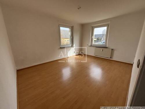 Objektansicht Zimmer - 