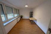 Schlafzimmer - 2 Zimmer Etagenwohnung in Kusel