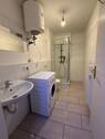 WC - Etagenwohnung mit 50,00 m&sup2; in Kusel zur Miete