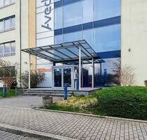 Privater Büroraum für 1 Person in HQ Rheinelbe Park - Gelsenkirchen Ückendorf