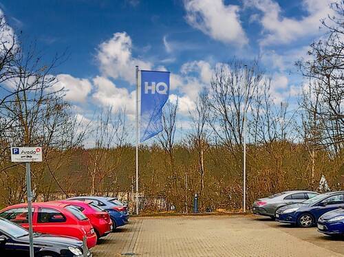 Externes Bild 1.jpg - 