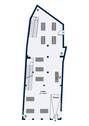 Grundriss Erdgeschoss - 