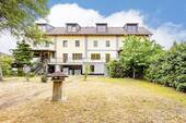 DW__8817.jpg - Reihenmittelhaus mit 123,70 m² in Mühlenbecker Land zum Kaufen