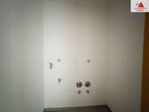 Abstellraum 2 - 