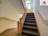 Treppenhaus - 
