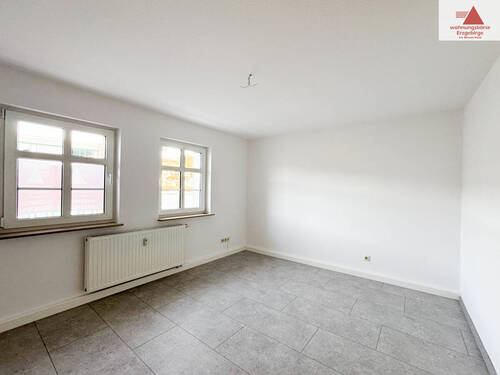 Kinderzimmer 1 - 