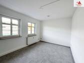 Kinderzimmer 2 - 