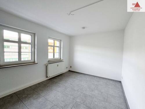Kinderzimmer 2 - 