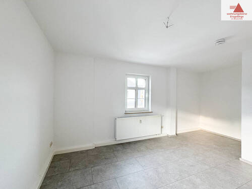 Kinderzimmer 3 - 