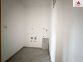 Abstellraum 1 - 