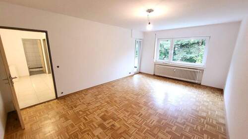 Wohnen_www.villingen.immobilien - Klein aber Fein! - 149.800,00 EUR Kaufpreis, ca.  53,00 m² Wohnfläche