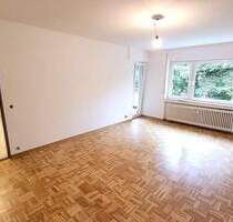 Klein aber Fein! - 149.800,00 EUR Kaufpreis, ca.  53,00 m² Wohnfläche in Villingen-Schwenningen (PLZ: 78054)