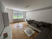 Bsp_Wohnen_Essen_www.villingen.immobilien - 2 Zimmer Etagenwohnung zum Kaufen in Villingen-Schwenningen