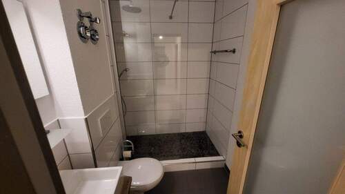 Bad_www.villingen.immobilien - 