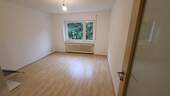 Schlafen_www.villingen.immobilien - 