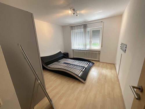 Bsp_Schlafen_www.villingen.immobilien - 