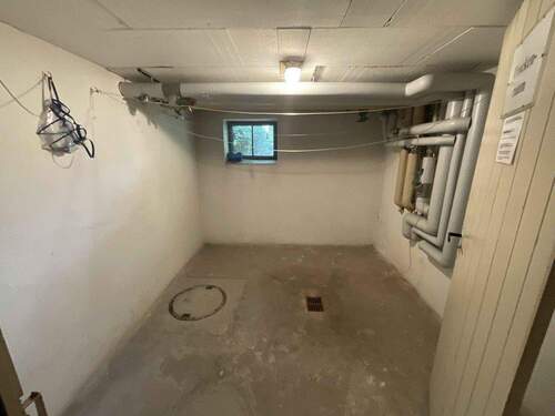 Kellerraum_www.villingen.immobilien - 