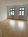 Wohnraum - Etagenwohnung mit 82,80 m² in Görlitz zur Miete