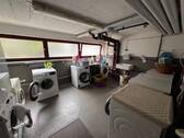 Waschraum - 