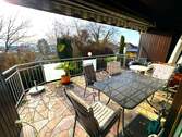 Terrasse - 
