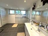 Badezimmer EG - 