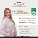 Ihre Ansprechpartnerin - 