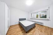 Schlafzimmer 1 - 