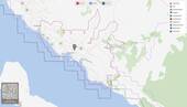 Lageplan - 