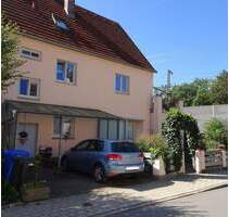 Doppelhaushälfte mit Garten - 549.000,00&nbsp;EUR Kaufpreis, ca.&nbsp; 168,00&nbsp;m&sup2;&nbsp;Wohnfl&auml;che in Ingolstadt (PLZ: 85053)