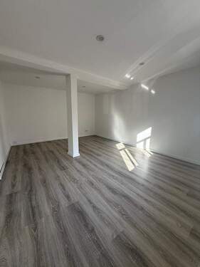 Schlafzimmer 1 1.OG - 