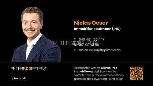 Niclas Oeser - 