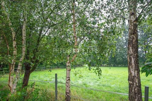 Pferdekoppel - 5 Zimmer Mehrfamilienhaus, Wohnhaus in Schenefeld