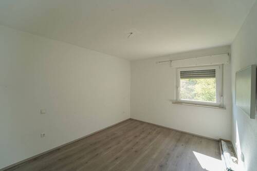 Zimmer - 