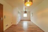 Zimmer - 