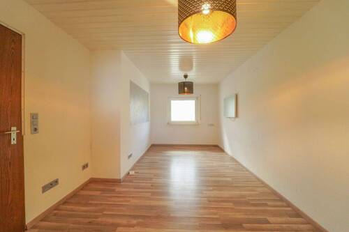 Zimmer - 