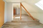 Durchgangszimmer - 