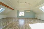 Zimmer - 