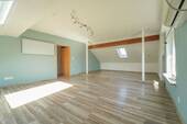 Zimmer - 