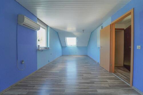 Zimmer - 